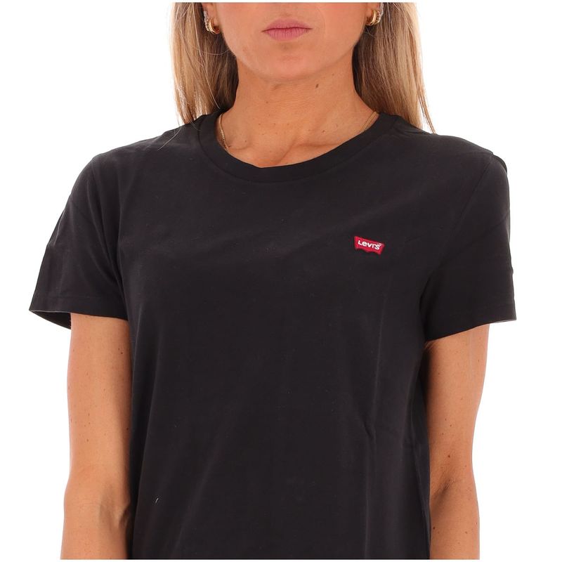 DONNA-LEVI-S-T-SHIRT-1551766