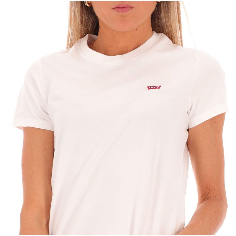 DONNA-LEVI-S-T-SHIRT-1551765