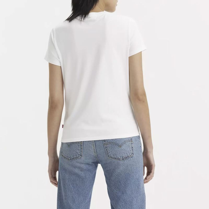 DONNA-LEVI-S-T-SHIRT-1578375