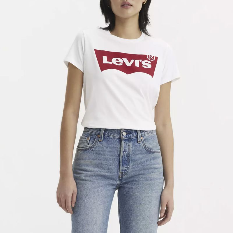 DONNA-LEVI-S-T-SHIRT-1578375