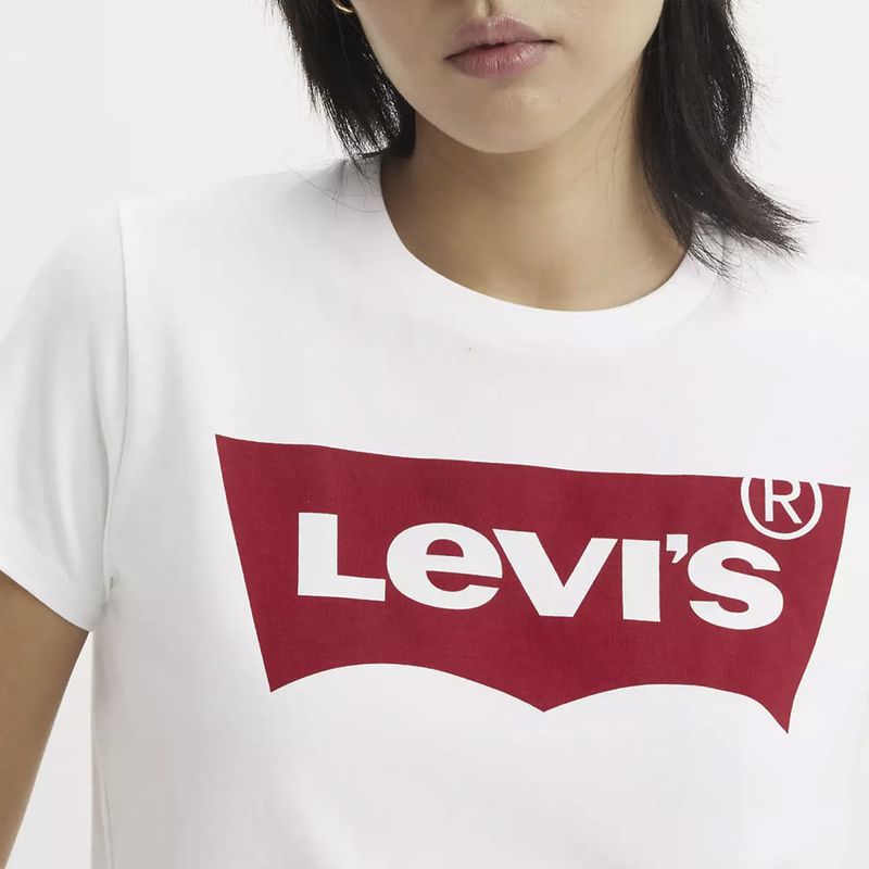 DONNA-LEVI-S-T-SHIRT-1578375