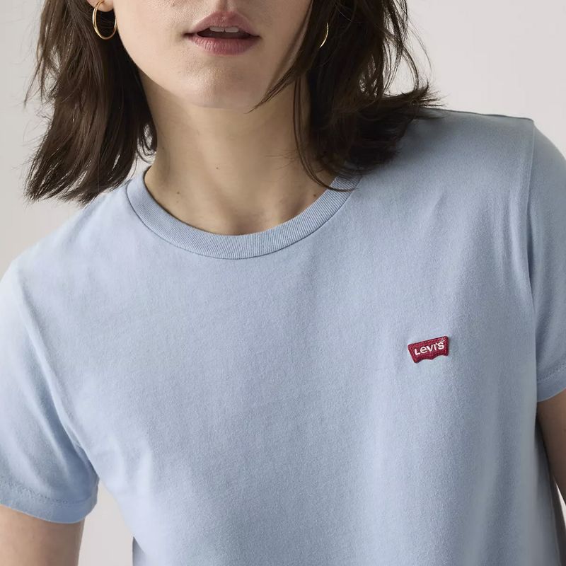 DONNA-LEVI-S-T-SHIRT-1578378