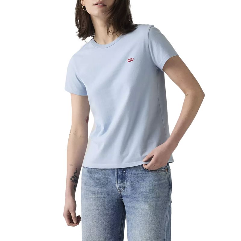 DONNA-LEVI-S-T-SHIRT-1578378