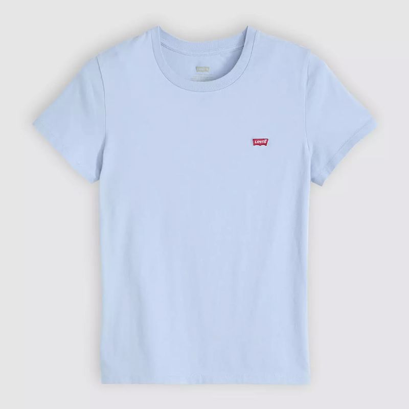 DONNA-LEVI-S-T-SHIRT-1578378