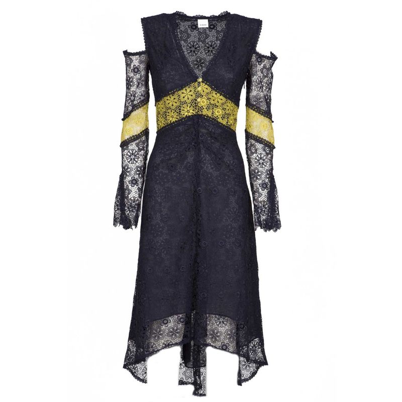 Abito_in_macrame_floreale_40_3