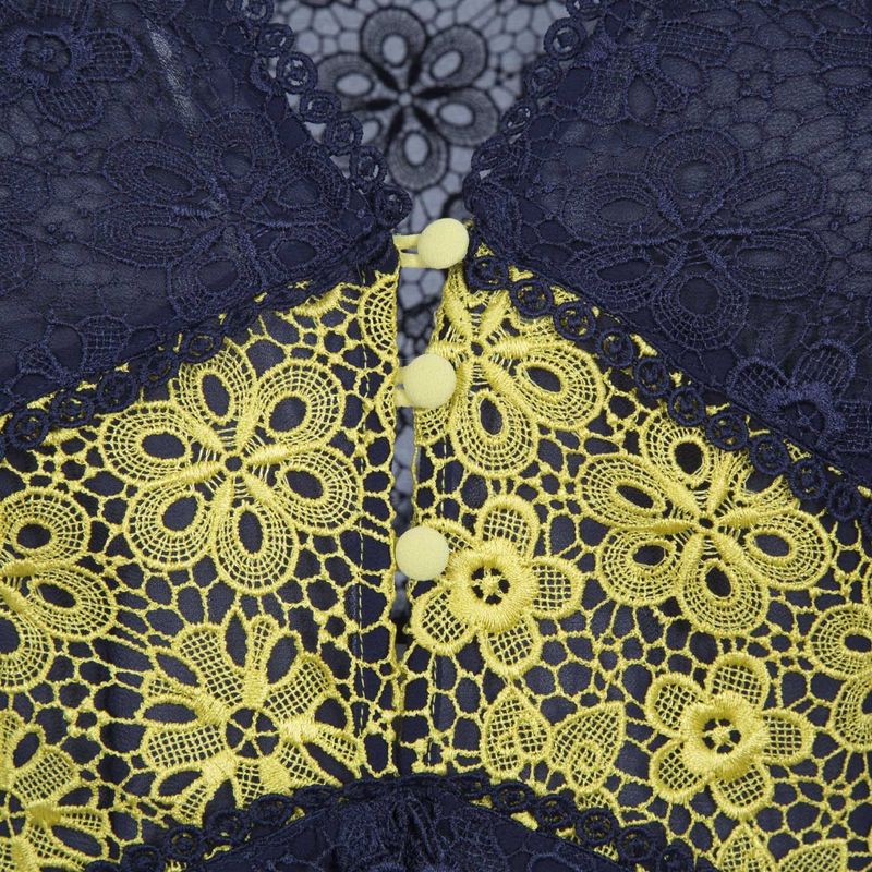 Abito_in_macrame_floreale_40_4