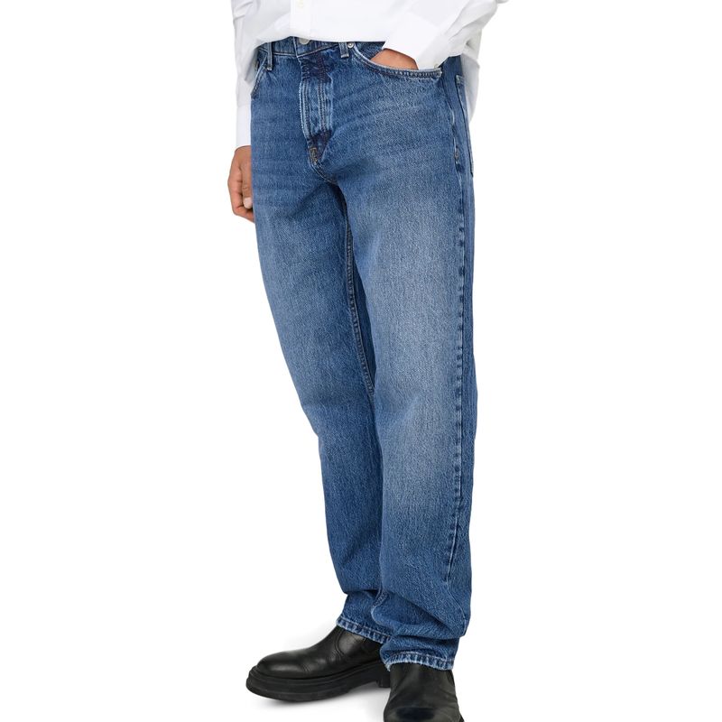 UOMO-ONLY---SONS-JEANS-1578888