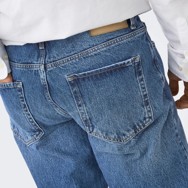 UOMO-ONLY---SONS-JEANS-1578888