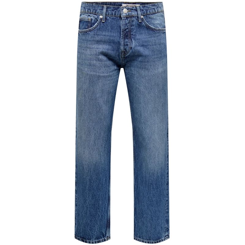 UOMO-ONLY---SONS-JEANS-1578888