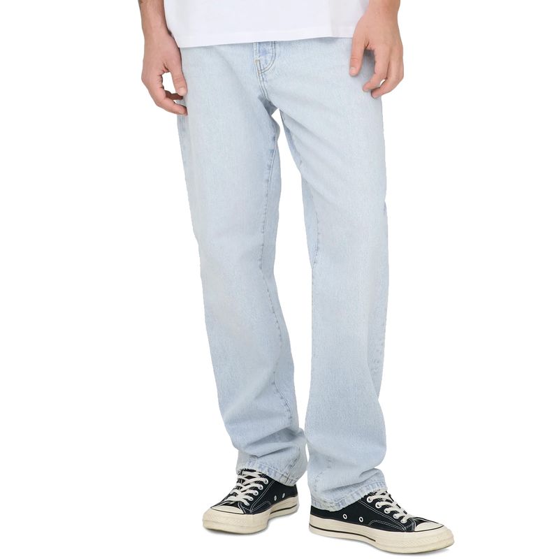 UOMO-ONLY---SONS-JEANS-1585830