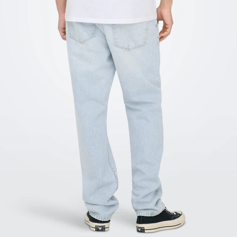 UOMO-ONLY---SONS-JEANS-1585830