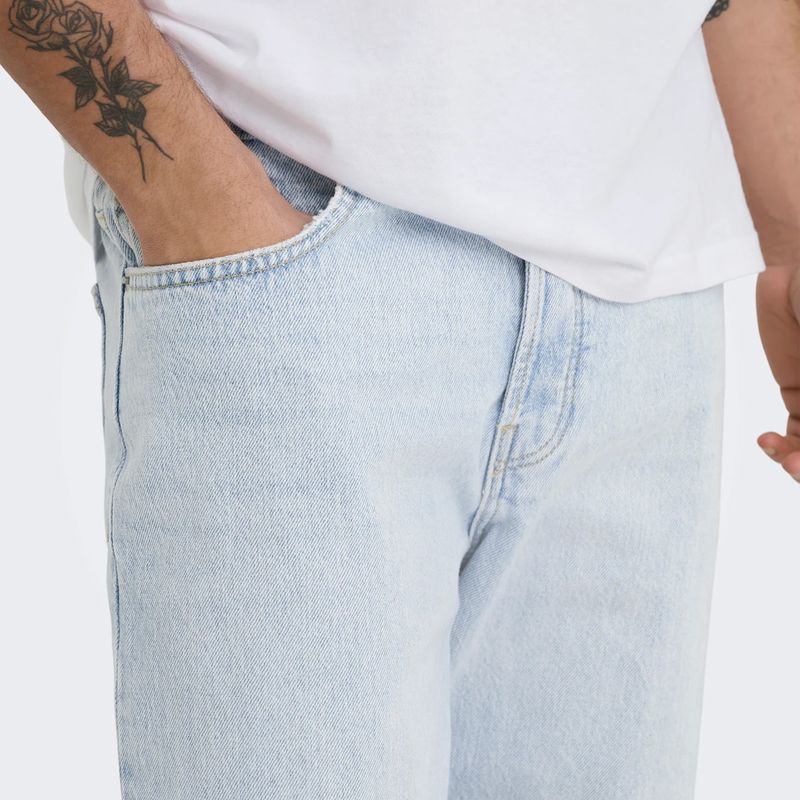 UOMO-ONLY---SONS-JEANS-1585830