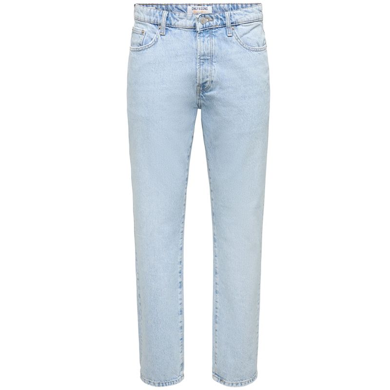 UOMO-ONLY---SONS-JEANS-1585830