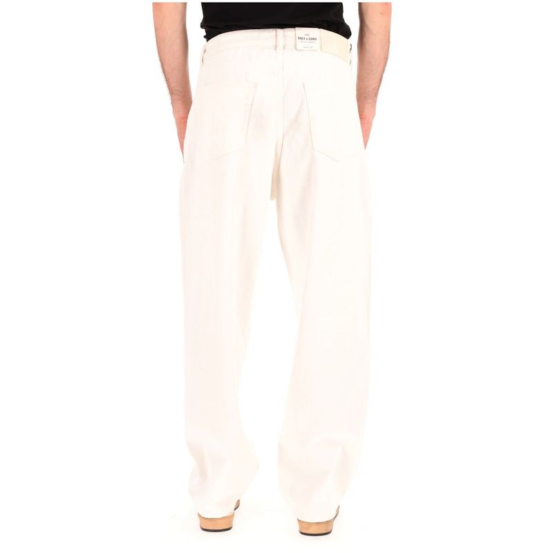 UOMO-ONLY---SONS-JEANS-1555451