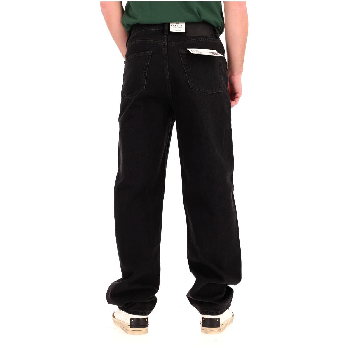 Product 4