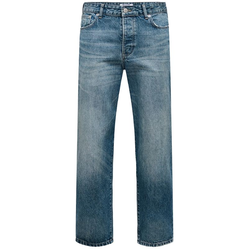 UOMO-ONLY---SONS-JEANS-1585832