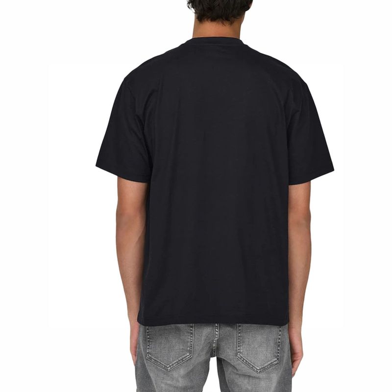 UOMO-ONLY---SONS-T-SHIRT-1563537