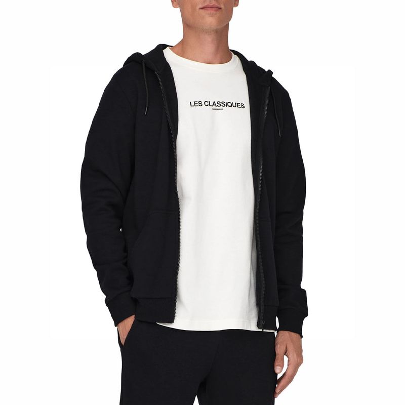 UOMO-ONLY---SONS-FELPE-1564871