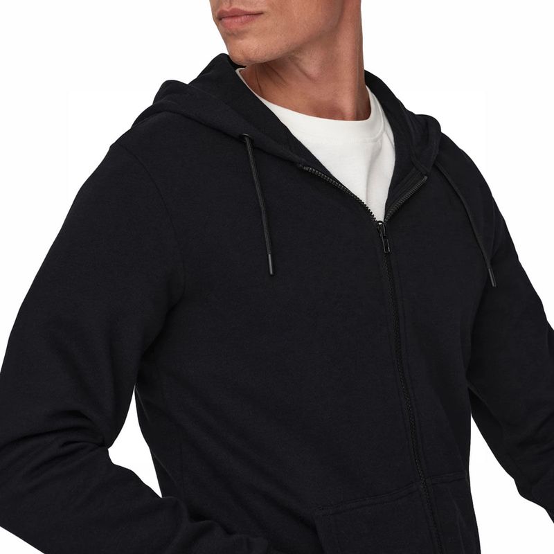 UOMO-ONLY---SONS-FELPE-1564871