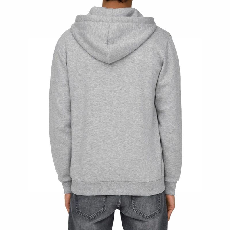 UOMO-ONLY---SONS-FELPE-1564871