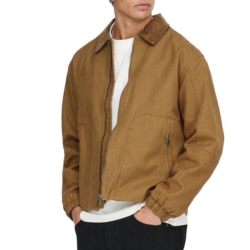 UOMO-ONLY---SONS-GIUBBOTTI-1578897