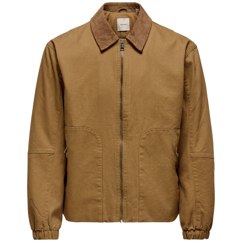 UOMO-ONLY---SONS-GIUBBOTTI-1578897