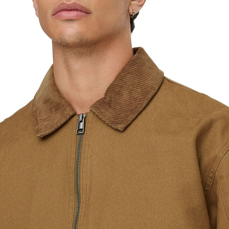 UOMO-ONLY---SONS-GIUBBOTTI-1578897