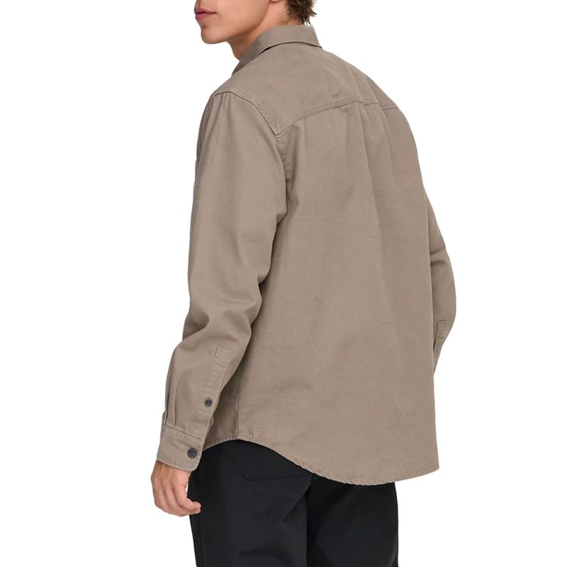 UOMO-ONLY---SONS-CASUAL-1578900