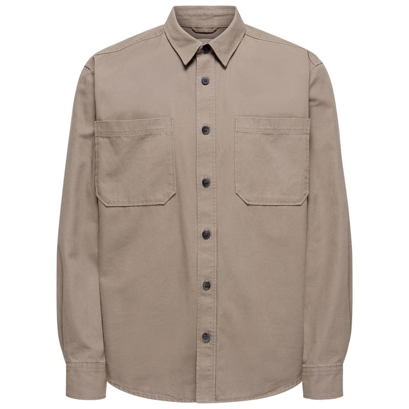 UOMO-ONLY---SONS-CASUAL-1578900