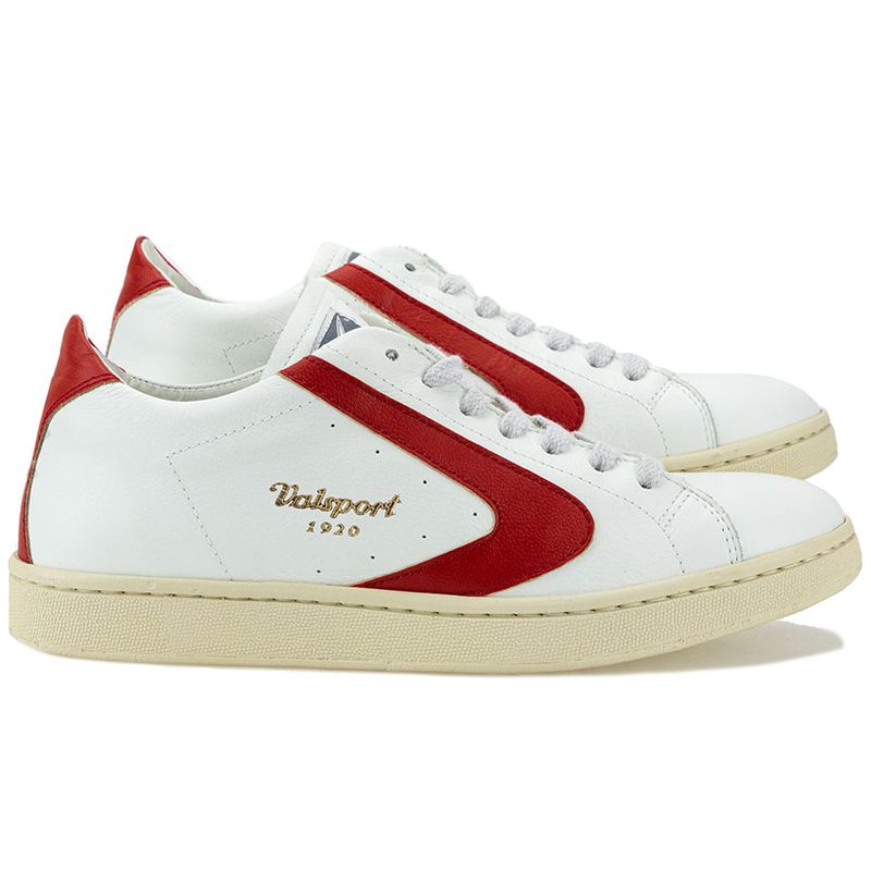 CALZATURE-VALSPORT-STRINGATE-1573048