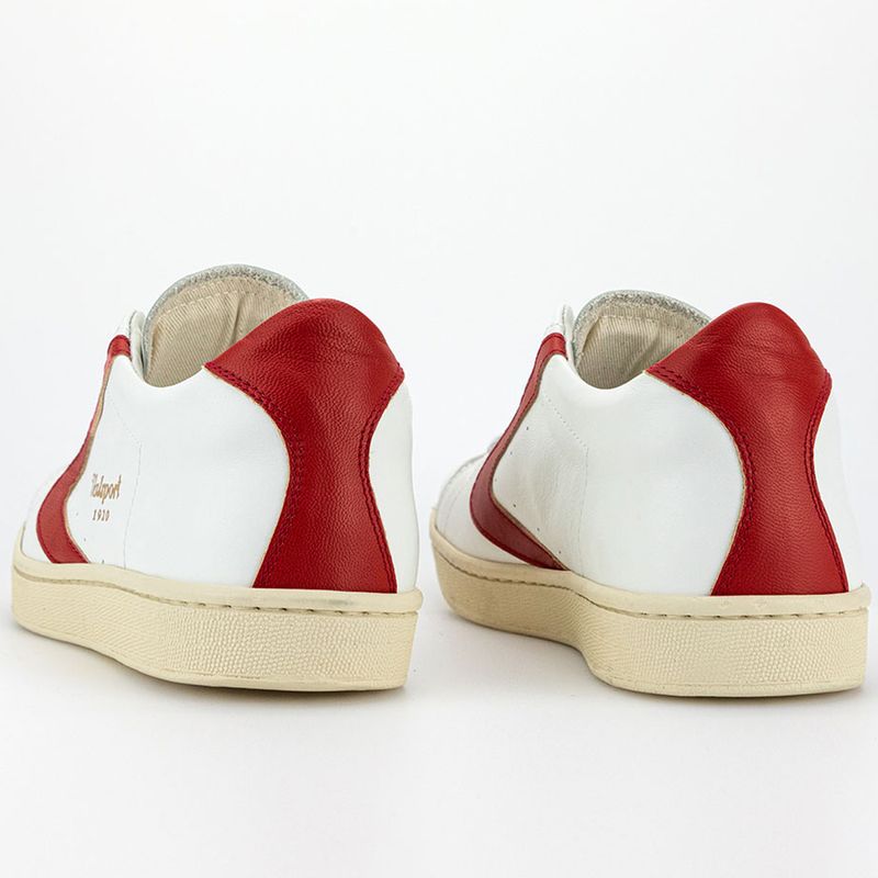 CALZATURE-VALSPORT-STRINGATE-1573048