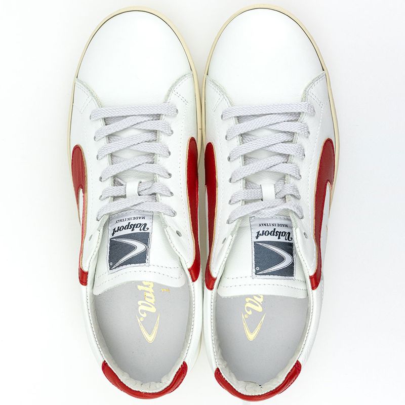 CALZATURE-VALSPORT-STRINGATE-1573048