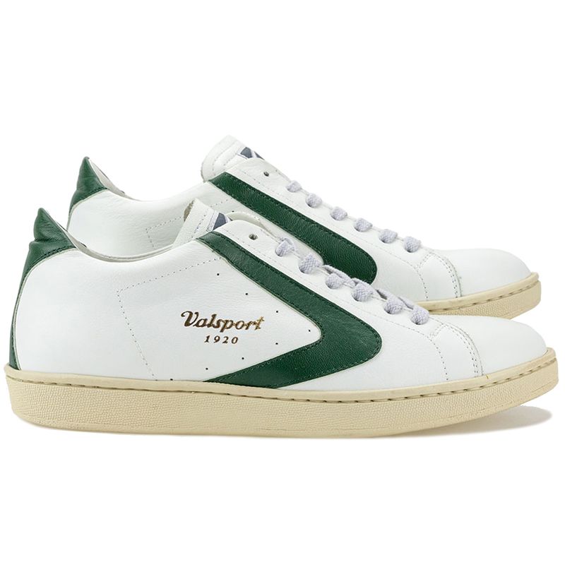 CALZATURE-VALSPORT-STRINGATE-1575368