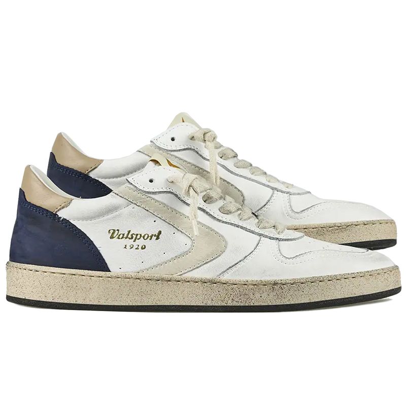 CALZATURE-VALSPORT-STRINGATE-1568888