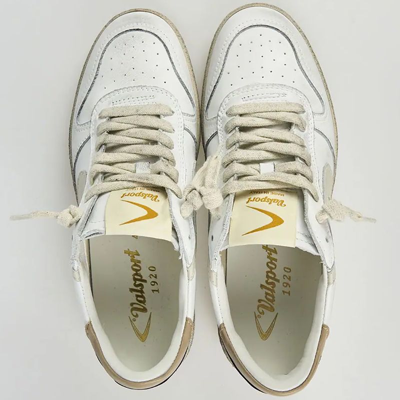 CALZATURE-VALSPORT-STRINGATE-1568888