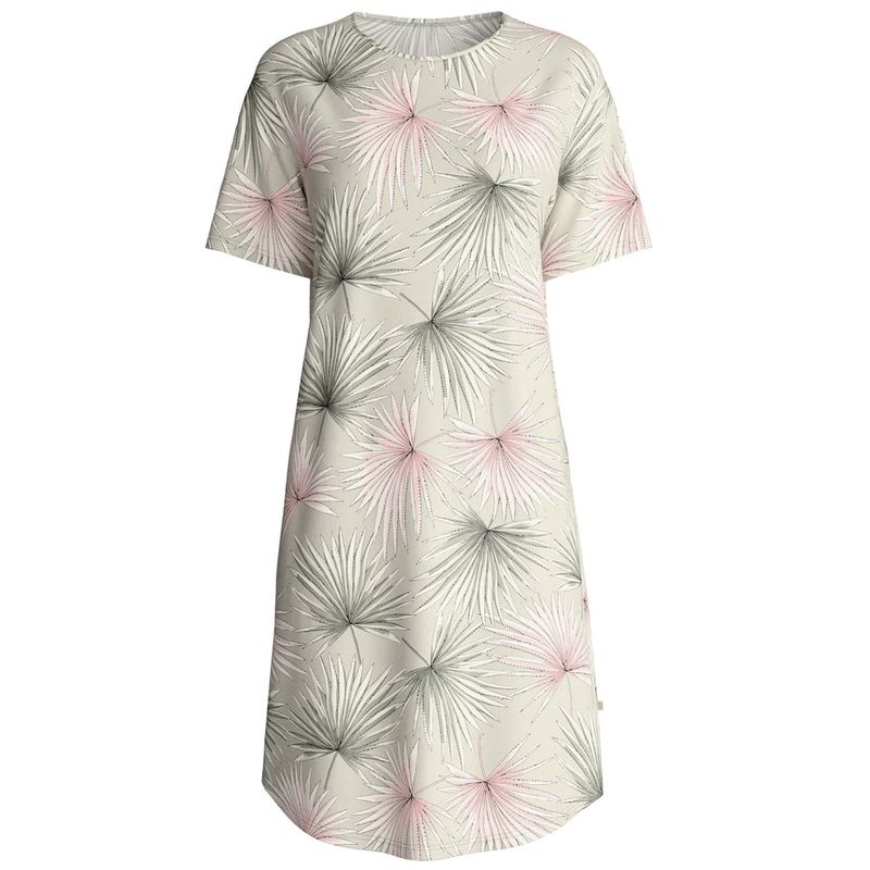 INTIMO-CALIDA-1584168