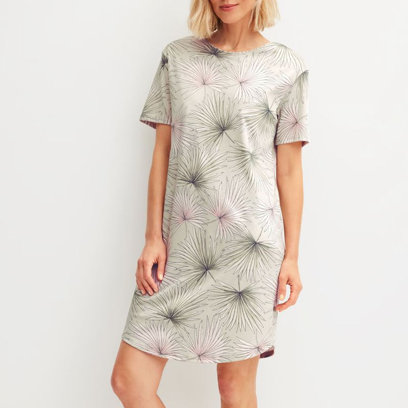 INTIMO-CALIDA-1584168