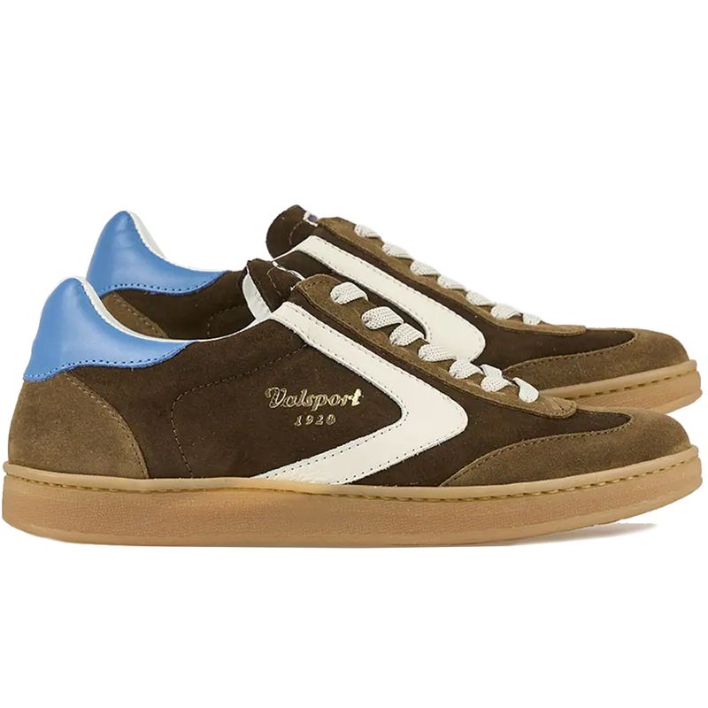 CALZATURE-VALSPORT-STRINGATE-1573046