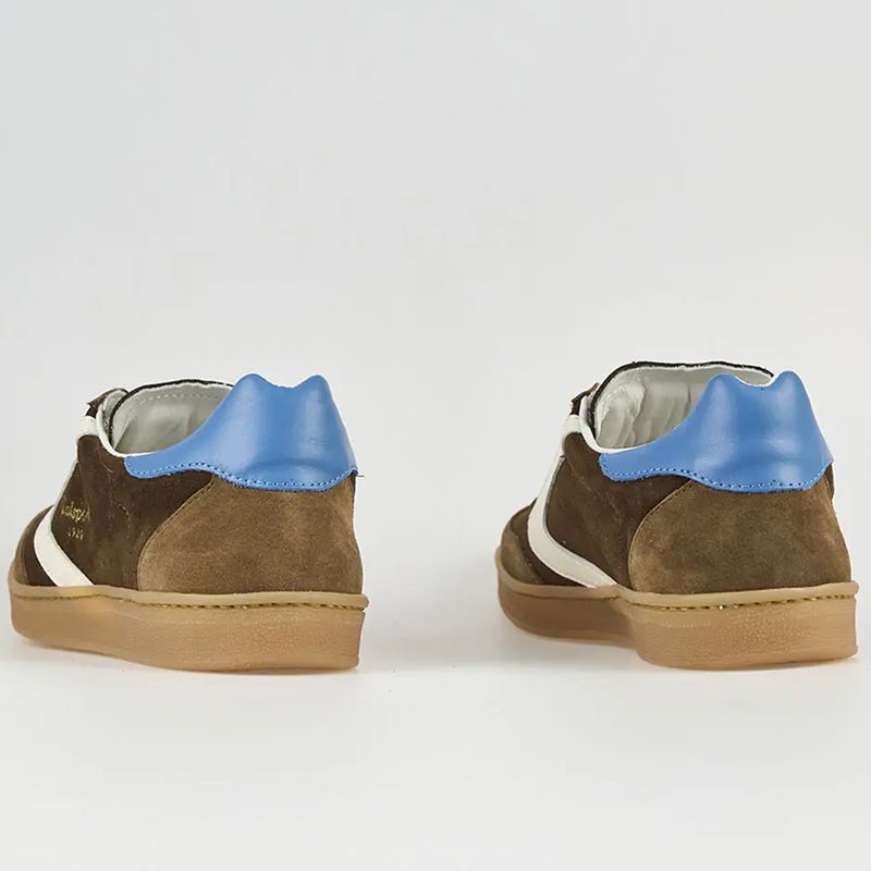 CALZATURE-VALSPORT-STRINGATE-1573046