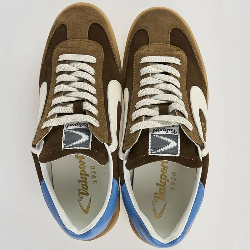 CALZATURE-VALSPORT-STRINGATE-1573046