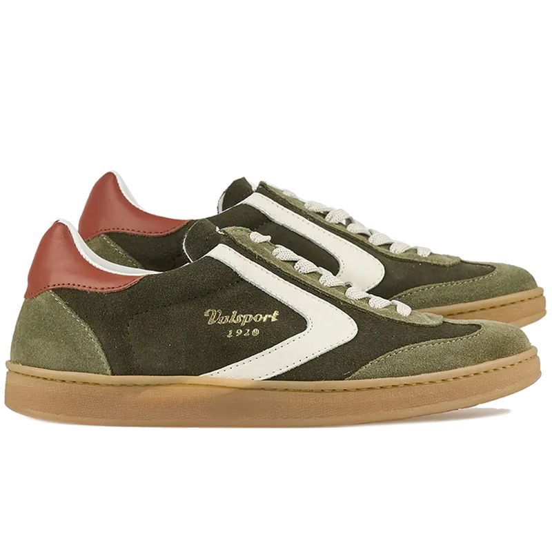 CALZATURE-VALSPORT-STRINGATE-1575367