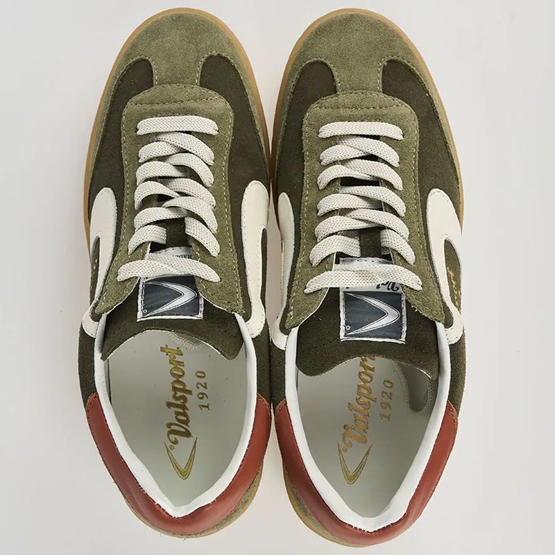 CALZATURE-VALSPORT-STRINGATE-1575367