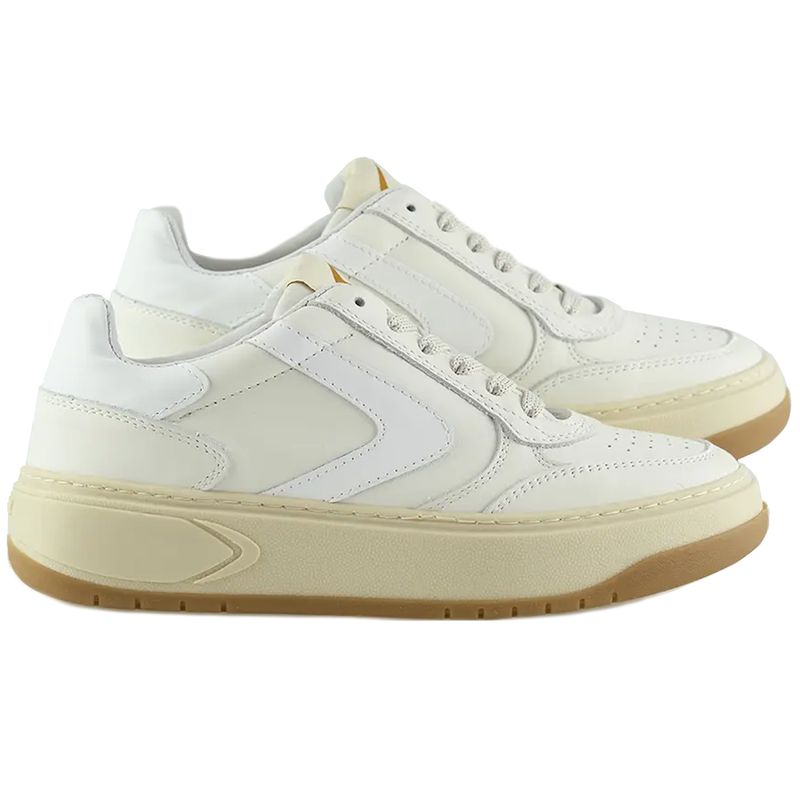 CALZATURE-VALSPORT-STRINGATE-1573047