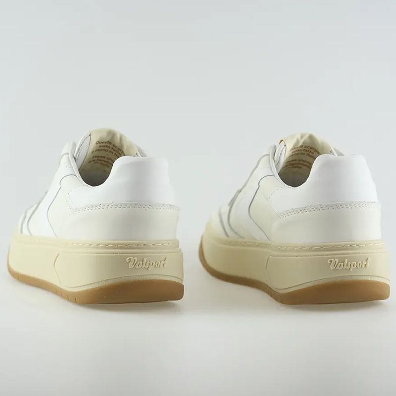 CALZATURE-VALSPORT-STRINGATE-1573047