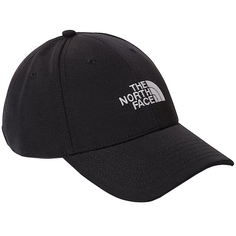 UOMO-THE-NORTH-FACE-CAPPELLI-1581561