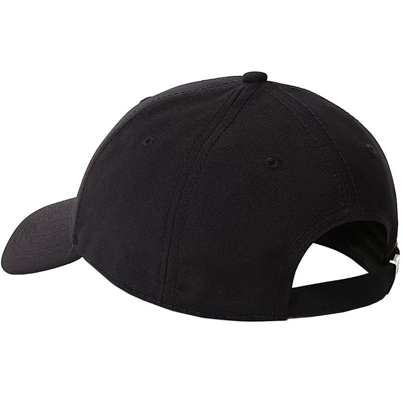 UOMO-THE-NORTH-FACE-CAPPELLI-1581561