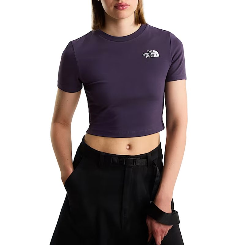 SPORT-THE-NORTH-FACE-FELPE-1582574