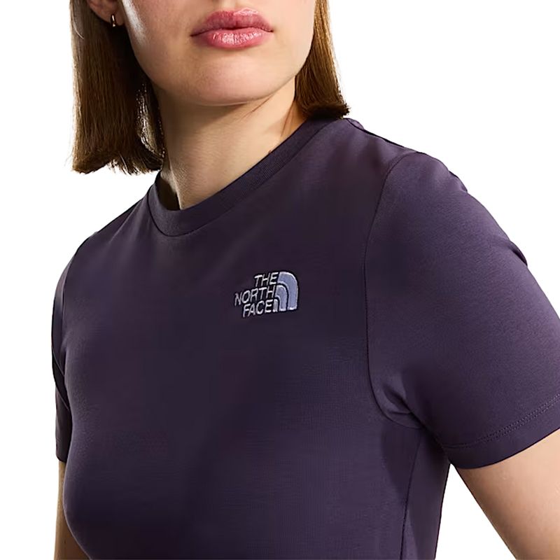 SPORT-THE-NORTH-FACE-FELPE-1582574