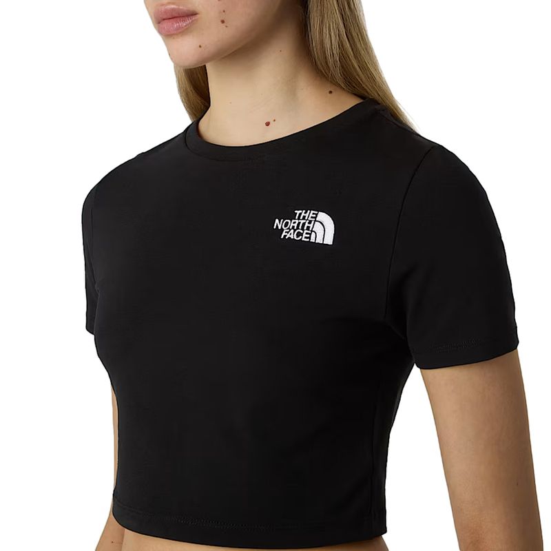 SPORT-THE-NORTH-FACE-FELPE-1582574