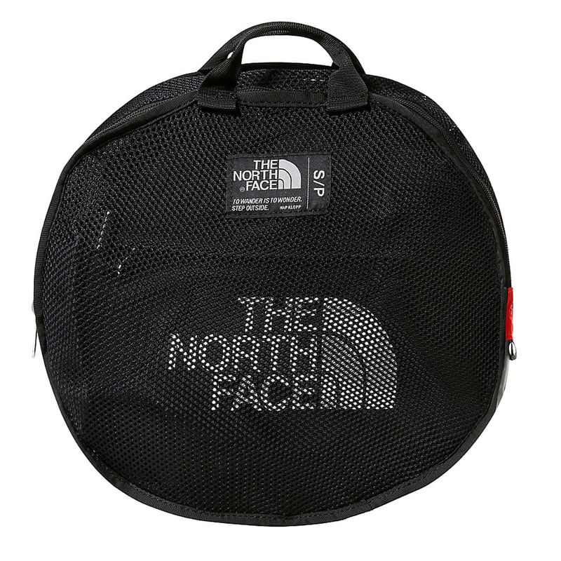 SPORT-THE-NORTH-FACE-FELPE-1499230